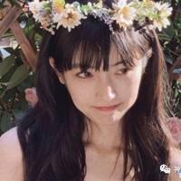 茉莉花开开不尽