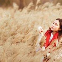 激励人的励志名言短句