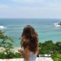 爆笑段子哄女朋友开心