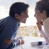 那些年，我们一起走过的时光