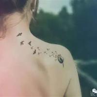 表达心情失落的句子100句_心情短句