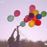 (中篇故事) 阿龙的故事