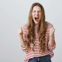 非常具有哲理的情感语录,哲理短句