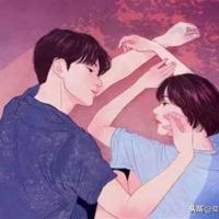 感情负责的短句大全|感情短语