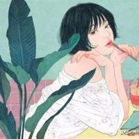 使劲真大用力再深点 被七个男人绑着玩调教