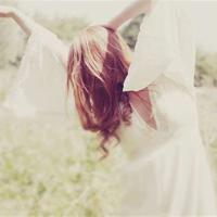 好美丽好感人的爱情故事