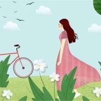 人生的选择:千万不要去旅行!!