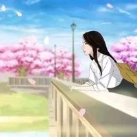 时间会变,距离会变,我对你的爱不变