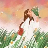 望穿了秋水,望断了天涯人的归路。