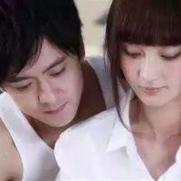 工作励志名言,职场励志名言