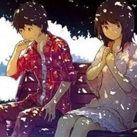 我会好好的爱你一辈子,这是我的承诺