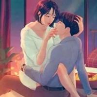 100句简短的关于搞笑幽默的句子,搞笑短语