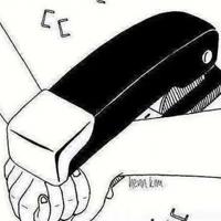 简单幽默的晚安朋友圈句子|幽默短句