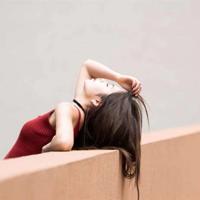 思念的句子大全/思念语录