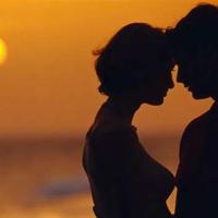 综合笑话|综合笑话大全|搞笑笑点等你来