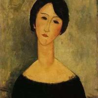 乱翁系列小说 又肉又污的黄文