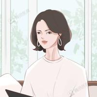 失恋时可以发的句子,失恋短句