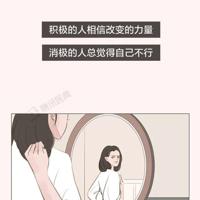 郭敬明最感人的语句 在某一时间,想念某一段时光的掌纹