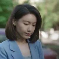 把腿张开我会让你很爽的 我把五个攻都始乱终弃了