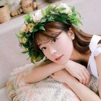 鼓励人的语言大全|鼓励语录