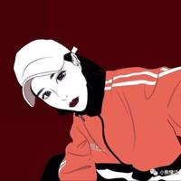 如果你不抛弃希望,希望也不会抛弃你。