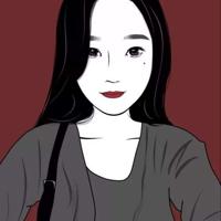 早安打工人的一句话|早安短句