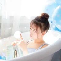 100字美文摘抄加赏析