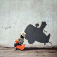 美妇厨房双飞 性细节描述大尺度小说