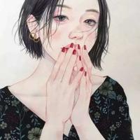 爱情需要追求;幸福需要把握