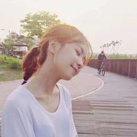 形容心情好的优美句子,心情一句话