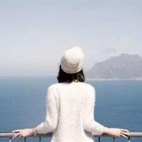 小幽默,我搬到他家,他搬到我家。