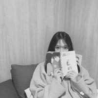 一句蕴含哲理的爱情名人名言❤爱情短句