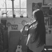当诺言变成谎言,我们还剩下什么