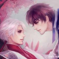 几米经典爱情语录、2012几米经典语录