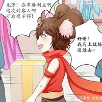 100条走心的句子简短一句话,简短一句话