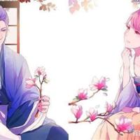 俞洪敏励志语录 只有知道如何停止的人才知道如何加快速度