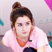 周末晚安最简单一句话,晚安语录