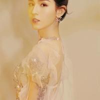 100句关于爱情的唯美句子|爱情一句话