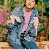 恶搞无厘头的搞笑个性签名|恶搞短句