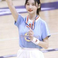 爆笑段子哄女朋友开心