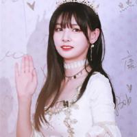 人生哲理的句子经典短语