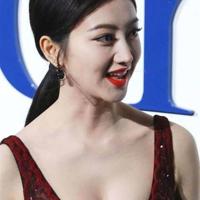 调侃生活的搞笑句子|生活一句话