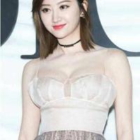 100句关于兄弟感情的一句话_兄弟语录