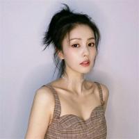 宽恕迫害者的女总统