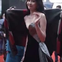 幽默小笑话大全爆笑50条