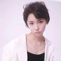 儿童幽默笑话小故事大全