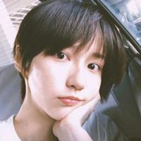 练车教练揉我奶头 新婚同事紧窄