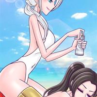 有关于描写风的诗句大全|风短句