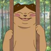 早安心情一句话十个字正能量，早安短语