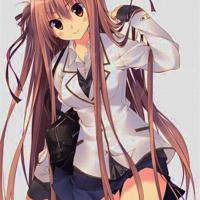 你的选择决定了你生活的样子